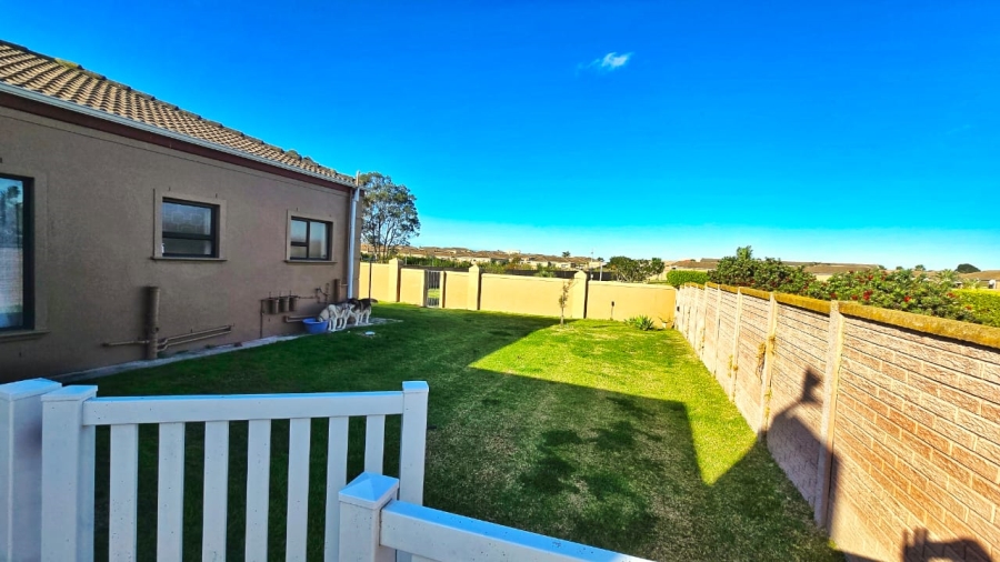 3 Bedroom Property for Sale in Morningside Eastern Cape